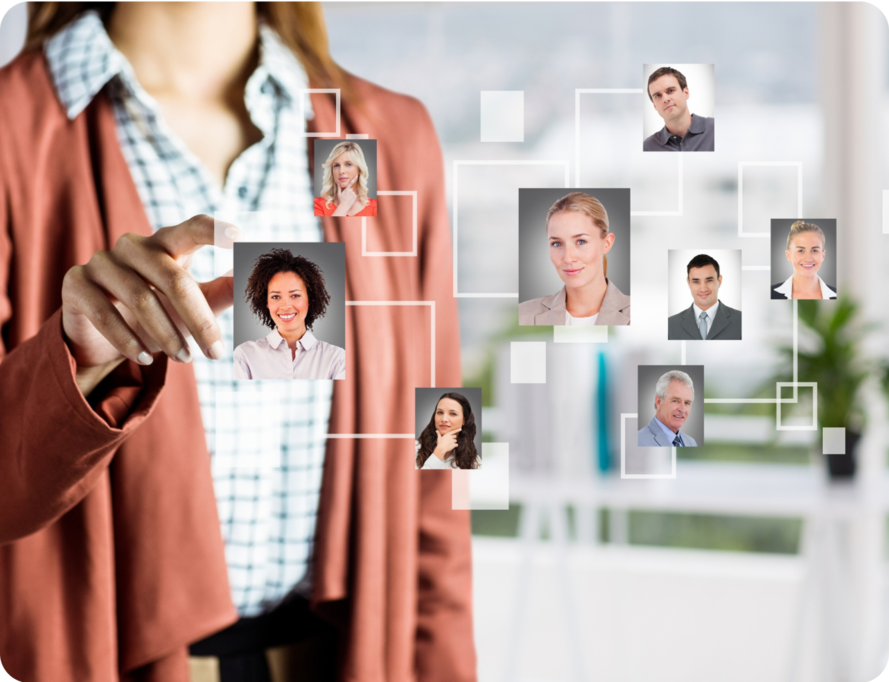 What Is Talent Advisory and Why It Matters